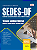 Apostila SEDES DF 2026 - Técnico Administrativo - Imagem 2