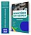 Apostila Ministério da Fazenda 2026 - Pedagogo - Imagem 1