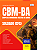Apostila CBM BA 2026 - Soldado (CFS) - Imagem 3