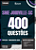 Caderno de 400 Questões SME Joinville SC Professor - Conhecimentos Gerais - Imagem 3