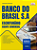 Apostila Banco do Brasil 2026 Escriturário - Agente Comercial - Imagem 3