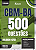 Caderno de 500 Questões CBM BA - Soldado (CFS) - Imagem 3