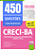 Caderno de 450 Questões CRECI BA Profissional Analista Superior (PAS) - Agente Fiscal - Imagem 3