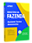 Apostila Ministério da Fazenda 2026 - Assistente Técnico Administrativo (ATA) - Imagem 2