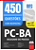 Caderno de 450 Questões PC BA - Delegado de Polícia - Imagem 3
