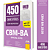 Caderno de 450 Questões CBM BA - Oficial (CFO) - Imagem 1