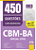 Caderno de 450 Questões CBM BA - Oficial (CFO) - Imagem 3