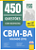 Caderno de 450 Questões CBM BA - Soldado (CFS) - Imagem 3