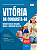 Apostila Prefeitura de Vitória da Conquista BA 2026 - Monitor Escolar (Educação Infantil e Cobertura das AC'S) - Imagem 5