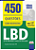 Caderno de 450 Questões LDB 2026 - Questões Gabaritadas - Imagem 3
