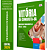 Apostila Prefeitura de Vitória da Conquista BA 2026 - Professor Fundamental 2 Nível 2 - Artes - Imagem 1
