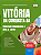 Apostila Prefeitura de Vitória da Conquista BA 2026 - Professor Fundamental 2 Nível 2 - Artes - Imagem 3