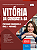 Apostila Prefeitura de Vitória da Conquista BA 2026 - Professor Fundamental 2 Nível 2 - Português - Imagem 3
