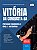 Apostila Prefeitura de Vitória da Conquista BA 2026 - Professor Fundamental 2 Nível 2 - Matemática - Imagem 3