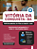 Apostila Prefeitura de Vitória da Conquista BA 2026 - Professor Fundamental 2 Nível 2 - Educação Física - Imagem 3