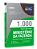 Livro 1000 Questões Ministério da Fazenda - Assistente Técnico Administrativo (ATA) - Imagem 2