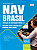 Apostila NAV Brasil 2026 Profissional Técnico de Navegação Aérea - Operador de Torre de Controle - Imagem 3