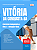Apostila Prefeitura de Vitória da Conquista BA 2026 Professor Fundamental 2 Nível 2 - Educação Física - Imagem 3