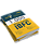 Livro 1.000 Questões Gabaritadas da IBFC - Imagem 4