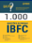 Livro 1.000 Questões Gabaritadas da IBFC - Imagem 6