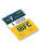 Livro 1.000 Questões Gabaritadas da IBFC - Imagem 3