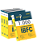 Livro 1.000 Questões Gabaritadas da IBFC - Imagem 5