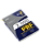 Livro 2000 Questões Gabaritadas PRF - Policial Rodoviário Federal - Imagem 3