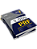 Livro 2000 Questões Gabaritadas PRF - Policial Rodoviário Federal - Imagem 4