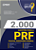 Livro 2000 Questões Gabaritadas PRF - Policial Rodoviário Federal - Imagem 6