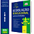 Apostila LDB 2026 - Legislação Educacional - Imagem 1