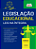 Apostila LDB 2026 - Legislação Educacional - Imagem 3