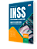 Apostila INSS 2026 Analista do Seguro Social - Tecnologia da Informação (Bloco 3) - Imagem 2