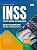 Apostila INSS 2026 Analista do Seguro Social - Tecnologia da Informação (Bloco 3) - Imagem 3