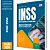 Apostila INSS 2026 Analista do Seguro Social - Tecnologia da Informação (Bloco 3) - Imagem 1