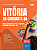 Apostila Prefeitura de Vitória da Conquista BA 2026 Professor Fundamental 2 Nível 2 - Atendimento Educacional - Imagem 3