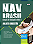 Apostila NAV Brasil 2026 - Analista de Gestão - Imagem 3
