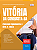 Apostila Prefeitura de Vitória da Conquista BA 2026 - Professor Fundamental 2 Nível 2 - Inglês - Imagem 3