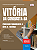 Apostila Prefeitura de Vitória da Conquista BA 2026 - Professor Fundamental 2 Nível 2 - História - Imagem 3