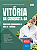 Apostila Prefeitura de Vitória da Conquista BA 2026 Professor Fundamental 2 Nível 2 - Ciências - Imagem 3