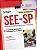 Apostila SEE SP 2026 - Professor de Ensino Fundamental e Médio - Imagem 6