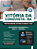 Apostila Prefeitura de Vitória da Conquista BA 2026 Professor Fundamental 2 - História - Imagem 3