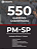 Caderno de 550 Questões Gabaritadas PM SP  2026 - Soldado PM de 2 Classe - Imagem 5