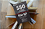 Caderno de 550 Questões Gabaritadas PM SP  2026 - Soldado PM de 2 Classe - Imagem 4