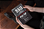 Caderno de 550 Questões Gabaritadas PM SP  2026 - Soldado PM de 2 Classe - Imagem 3