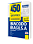 Caderno de 450 Questões Banco do Brasil Escriturário - Agente Comercial - Imagem 2