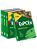 Apostila EsPCEx 2026 - Oficial do Exército - Imagem 5