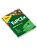 Apostila EsPCEx 2026 - Oficial do Exército - Imagem 3