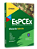 Apostila EsPCEx 2026 - Oficial do Exército - Imagem 2