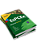 Apostila EsPCEx 2026 - Oficial do Exército - Imagem 4
