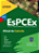 Apostila EsPCEx 2026 - Oficial do Exército - Imagem 6